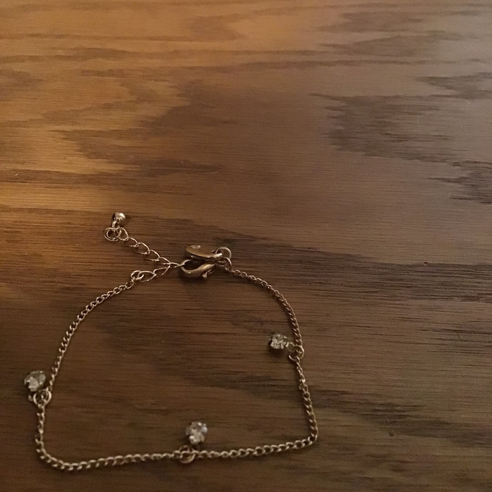 Aeropostale Bracelet